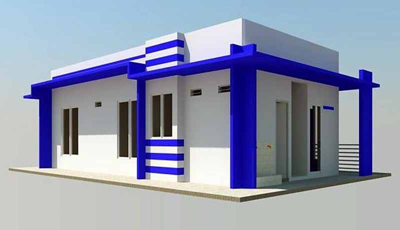 Kantor PJR - Image 2